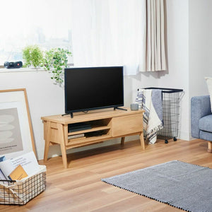 SHIRAI STORE TV stand