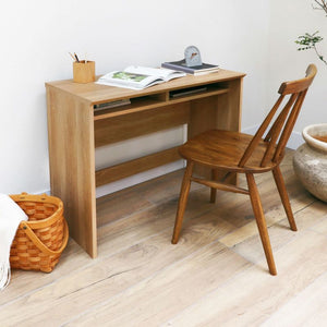 SHIRAI STORE Dining Tables and Desks