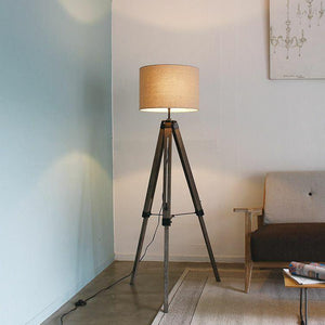 a.depeche lighting