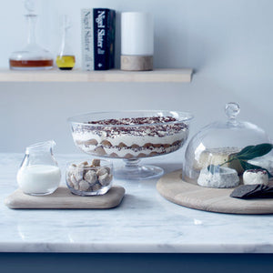 LSA International Tableware