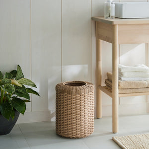 Belle Maison｜Trash can