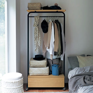Belle Maison｜Hanger rack