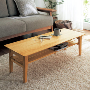 Belle Maison | Low table