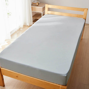 Belle Maison | Bedding and blankets