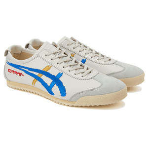 Onitsuka Tiger（オニツカタイガー）メンズシューズ