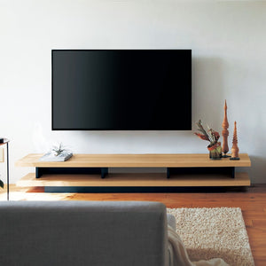 Belle Maison | TV stand