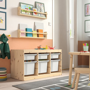 IKEA（イケア）キッズ・ベビー用品