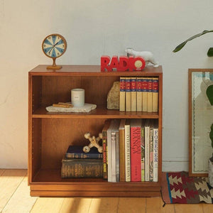 ACME Furniture（アクメファニチャー）収納家具