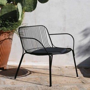 Kartell | Garden furniture