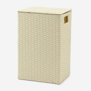 ACTUS Laundry supplies and storage