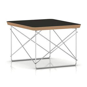 Herman Miller coffee table