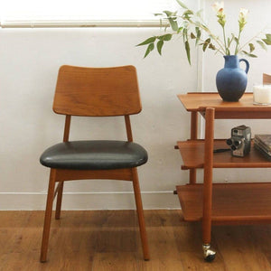 JOURNAL STANDARD FURNITURE Chairs and Stools