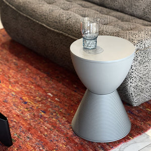 Kartell | Chairs and stools