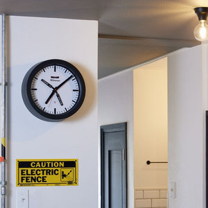 ART WORK STUDIO｜Clocks