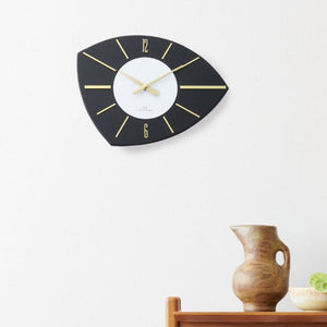 JOURNAL STANDARD FURNITURE Watch