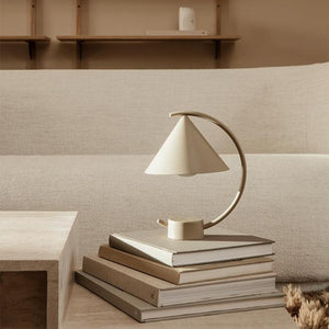 ferm LIVING Lighting