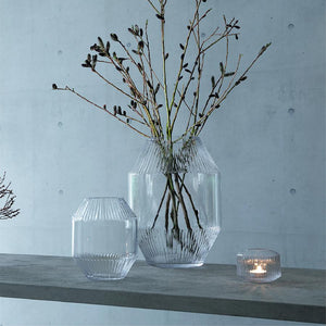 LSA International Houseplants and Vases
