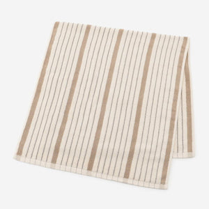 ACTUS Bath Storage and Bath Mats