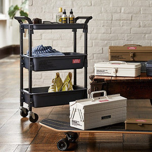 ART WORK STUDIO｜Storage furniture