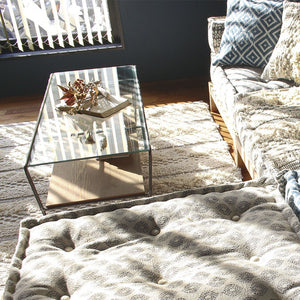 a.depeche low table