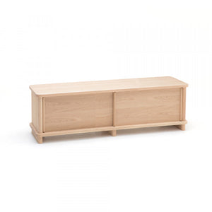 Karimoku New Standard（カリモクニュースタンダード）テレビ台