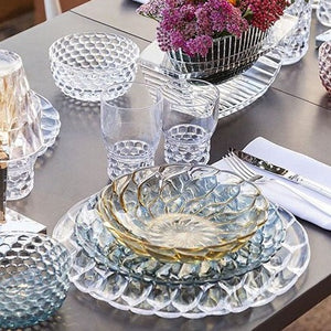 Kartell | Tableware