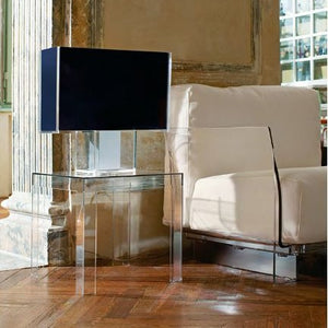 Kartell | Side table