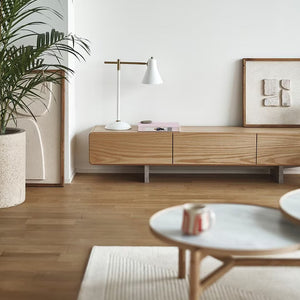 form lighting