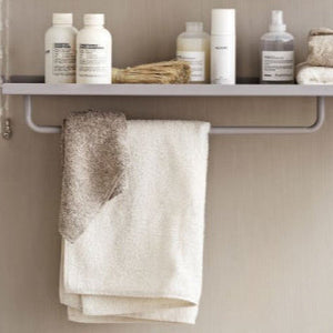 String Furniture Clothes Rack