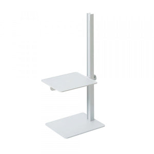 String Furniture Side Table