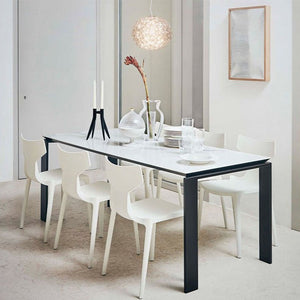Kartell | Dining tables and desks