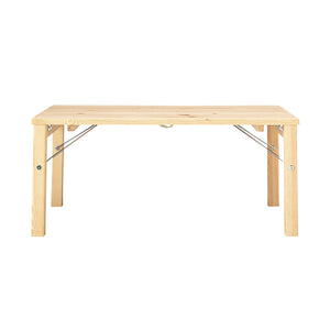 無印良品（MUJI）ローテーブル