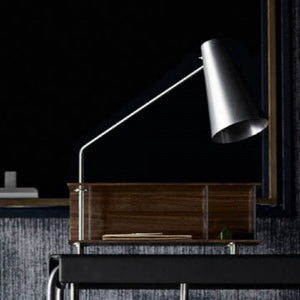 CARL HANSEN & SON Lighting
