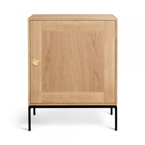 CARL HANSEN & SON storage furniture