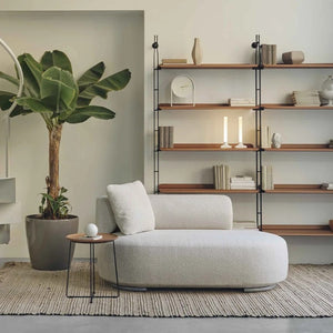 Kartell | Sofas and ottomans