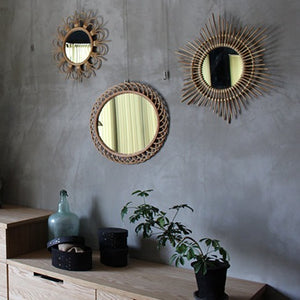 a.depeche mirror and dresser