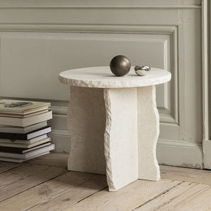 ferm LIVING side table