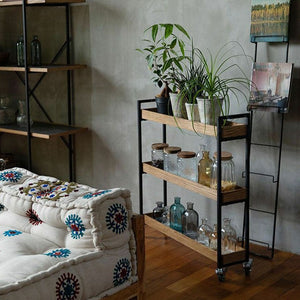 a.depeche storage furniture
