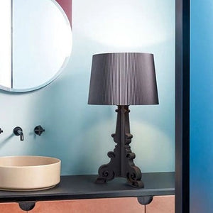 Kartell | Lighting and lighting