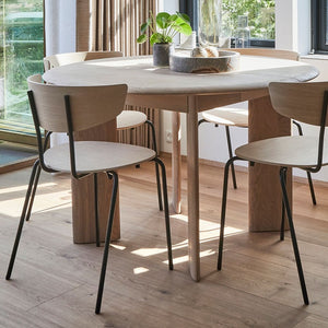 ferm LIVING Chairs and Stools