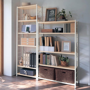 Belle Maison | Storage furniture