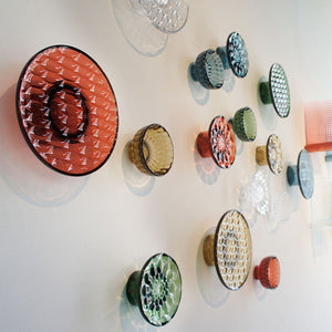 Kartell | Hanger rack
