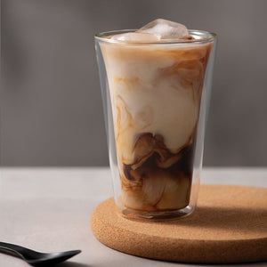 bodum｜マグカップ・グラス