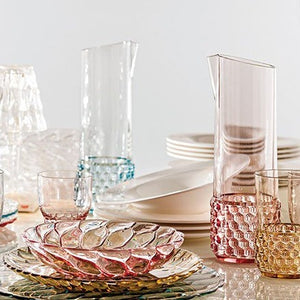 Kartell | Canister Jug