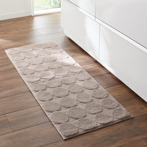 Belle Maison | Rugs and Mats