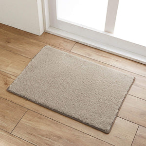 Belle Maison | Bathroom storage and bath mats