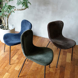 a.depeche chairs and stools