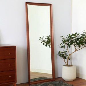 ACME Furniture（アクメファニチャー）鏡・ドレッサー