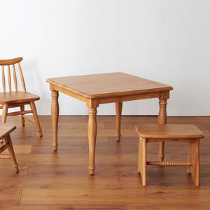 ACME Furniture（アクメファニチャー）ダイニングテーブル・デスク