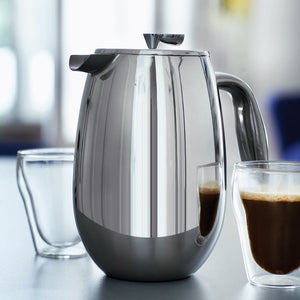 bodum｜キッチン家電